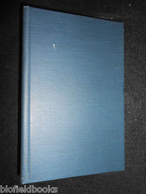 From Zalmoxis to Jan Palach; Studies in European History - Kurt W Treptow - 1992