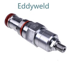 Flow Control Valve NCEB-LCN NCEBLCN for SUN Hydraulics