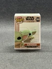 Bitty Pop! Star Wars #368 Grogu
