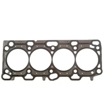Fel-Pro 26235 PT Engine Cylinder Head Gasket for MN163381 HG36005 54488