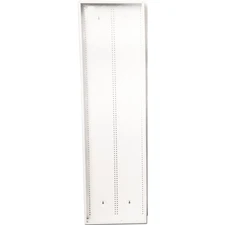 Channel Vision C-0128E 28″ Structured Wiring ENCLOSURE ONLY