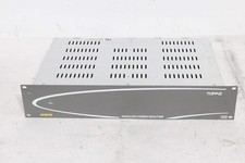 Evertz QT-3232N Analog Video Router