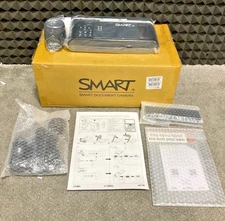 Smart Technologies Smart Document Camera 650 SDC-650 ✅❤️️✅❤️️ NEW! SEALED!