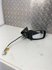 Retroviseur droit (ou coque) Ford PUMA