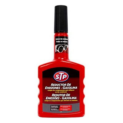 Lacca Spray Trasparente 2K HS Per Auto E Moto, Resistente A Benzina E Graffi, Bomboletta Da 400ml
