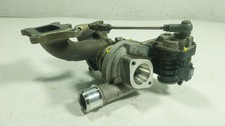 2823104500 turbolader at HYUNDAI I20 II GB IB 1.0 T-GDI lvaap17486818