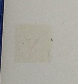 Kadokawa Shoten Luna 2 Eternal Blue Sega Saturn Game, Used