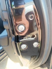 Porte avant et accessoires Infiniti Q70