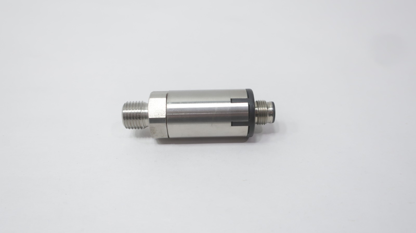 Turck PT15PSIG-13-LI3-H1131 Pressure Sensor 0-15psi 24v-ac