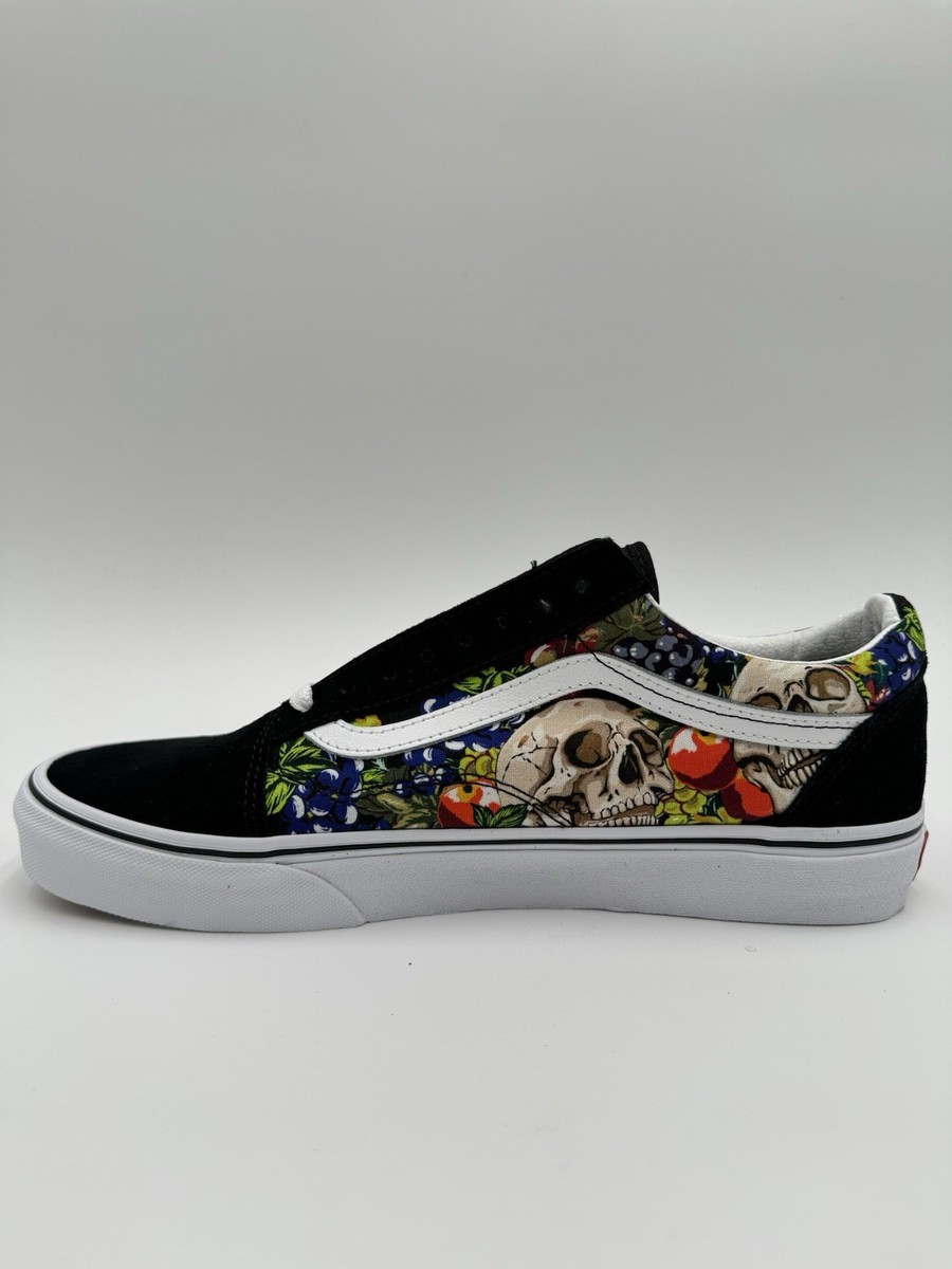 Vans Men display picture 3