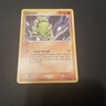 Larvitar 11/17 POP Series 1 - Pokemon TCG 2004 