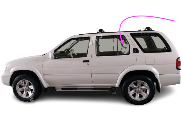 Picture 2