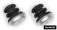 Monroe PK309 Staubschutzsatz FüR StoßDäMpfer Staubschutz Satz Kit FüR Nissan