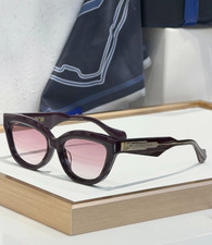 T-HENRI Sunglasses   Model  Valkyrie II - Size 55  18-145