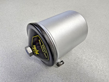 Nice Used Original Porsche 356 A B C Sc 912 H-filter Oil Filter Canister 2