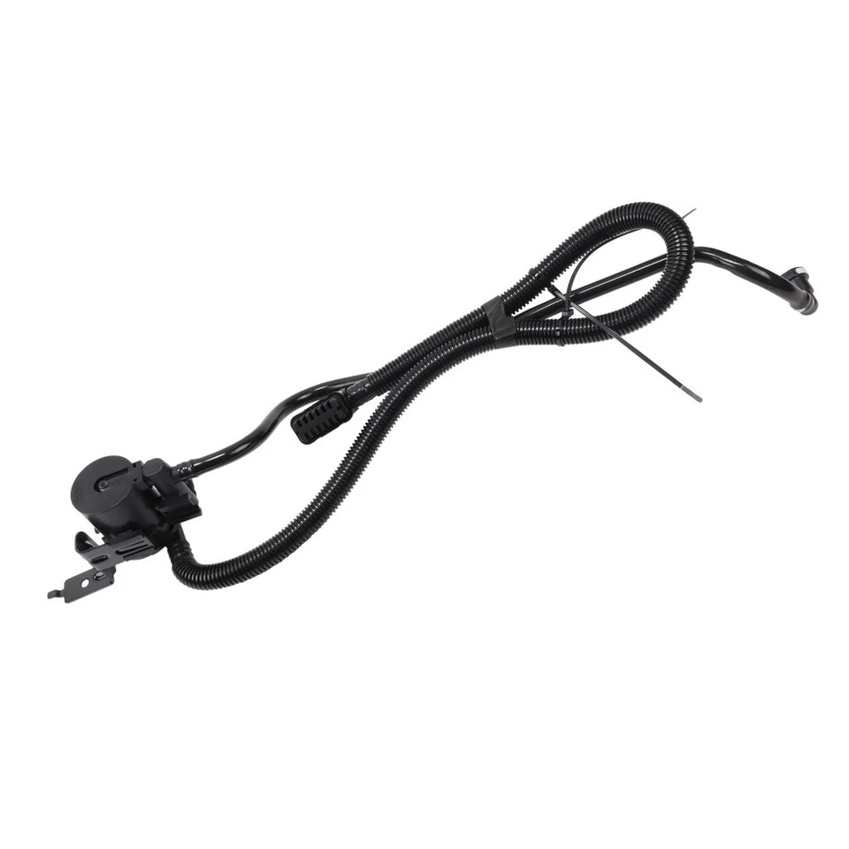 Válvula de ventilação genuína ACDelco para Chevy Suburban 1500 2007-2014 vasilha de vapor - Imagem 2 de 4