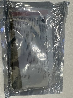 United Electronic Industries UEI-DDA-16 DDA-16 Circuit Board . Brand New + Cert.