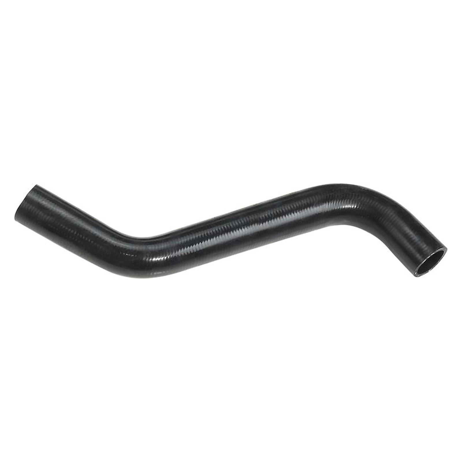 Upper GATES-OE 3485 Radiator Hose for FORD,NISSAN,PEUGEOT,VW - Image 13
