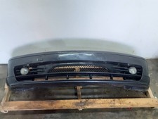 Pare-choc avant BMW 323