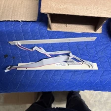 eBay item 236604187240