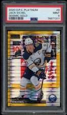 2022-23 O-Pee-Chee Platinum Hockey Cards 21
