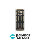 Altered State Machines Aristotle Sequencer EURORACK - NEW - PERFECT CIRCUIT