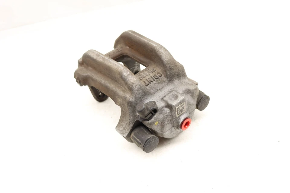 2013-2015 BMW 335I XDRIVE - LEFT REAR Brake Caliper 6850973 - Image 2 of 4