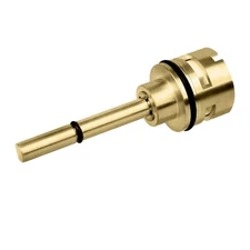 Diverter Cartridge Quick Installation RP51919 Replacement Household Plumbing