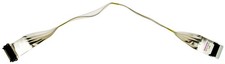 LG EAD63787826 LVDS Cable