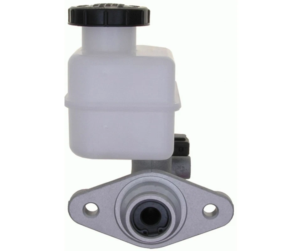 Raybestos Brakes MC391286 cilindro mestre de freio para 05-09 Kia Spectra Spectra5 - Imagem 3 de 4