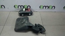 Retroviseur droit (ou coque) Mercedes MB100