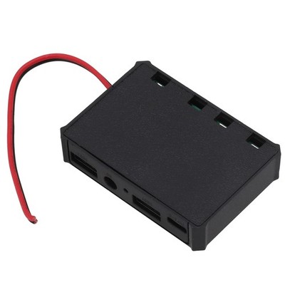 Efficient Solar Panel Power Conditioner Controller Compact and Easy Connect