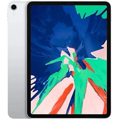 Apple iPad A16 | Refurbished - Very Good