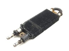 Radiateur Nissan 350 Z