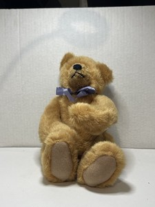 Tender Heart Treasures Bears | eBay