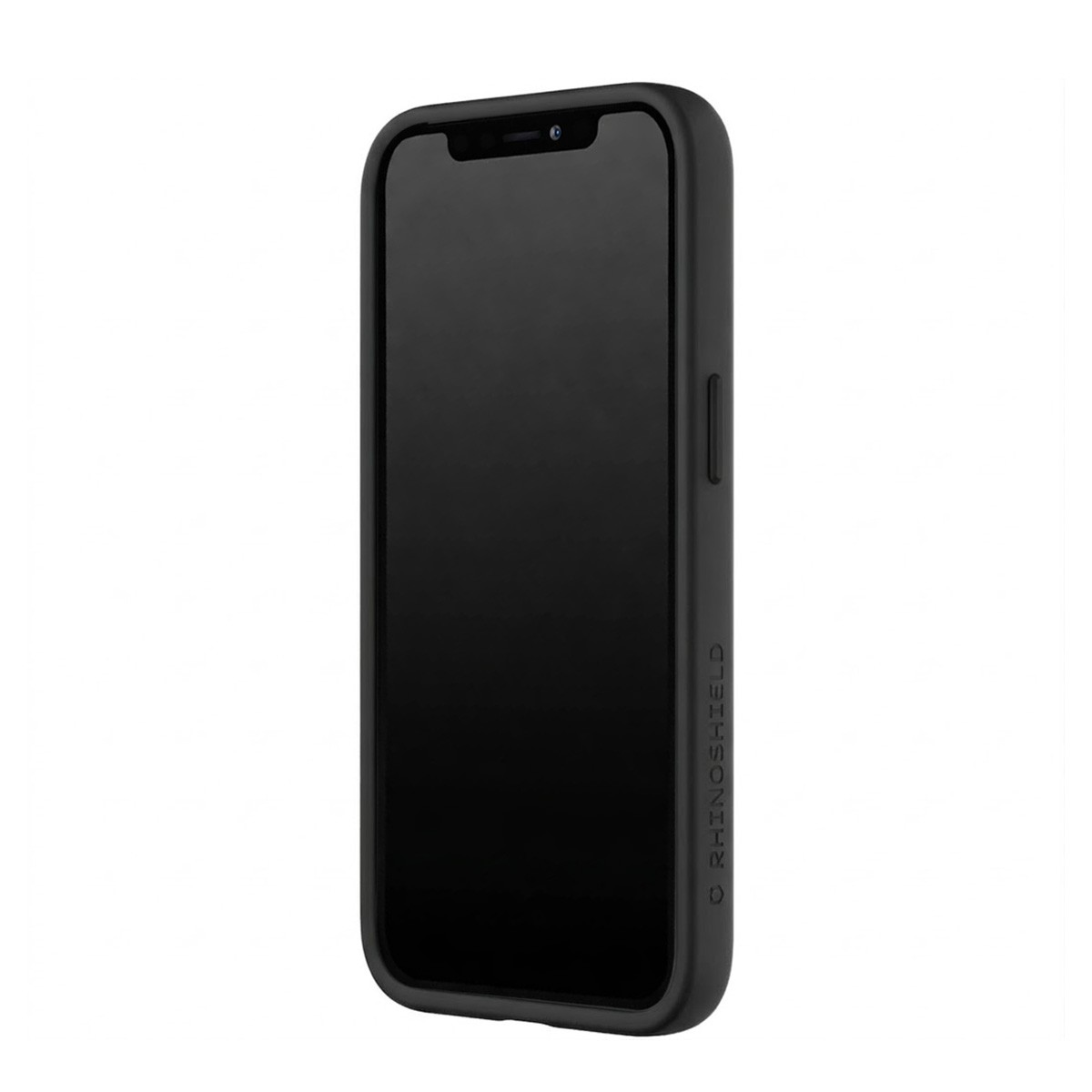 Coque ultra résistante Rhinoshield pour iPhone XR - 4