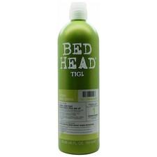 TIGI Bed Head Urban Anti Dotes Re-Energize 1 Conditioner 25.36 fl oz