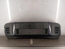 Pare-choc avant Ford FUSION