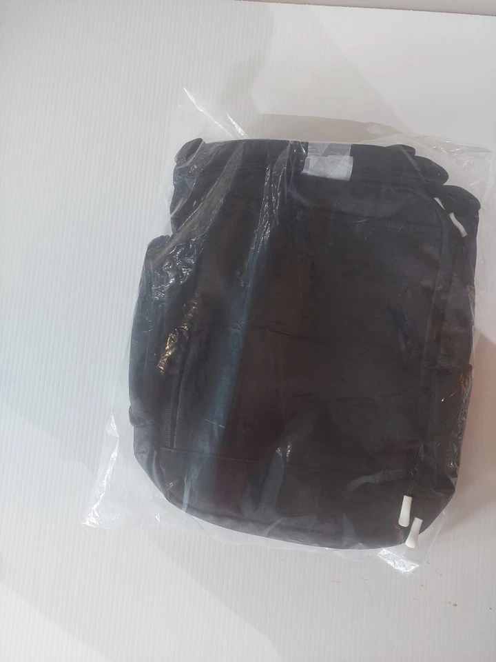 Caribee DEPARTURE Shoulder bag 2.0 - image 4 of 4