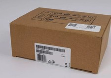 6ES7194-4AP00-0AA0 Controller Module New In Box Fast Free Shipping
