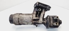 Filtre à huile Volkswagen SHARAN