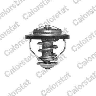 Calorstat by Vernet TH5446.83J Thermostat, KüHlmittel FüR Renault-image