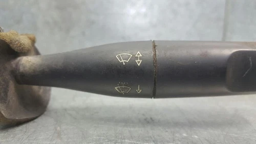 96049596ZL Mando Limpia para PEUGEOT EXPERT FURGÓN STANDARD (1995) Básic 2061571 - Imagen 1 de 5