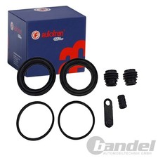 Kits de frein Hyundai H-1