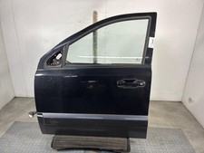 Porte avant et accessoires Kia SORENTO