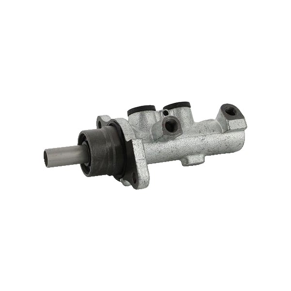 Hauptbremszylinder Triscan Aftermarket-Expertise FüR U.A. Opel Astra-image