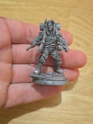 The Witcher Old World Mounted Eredin Exclusive Kickstarter Gamefoind Go On Board