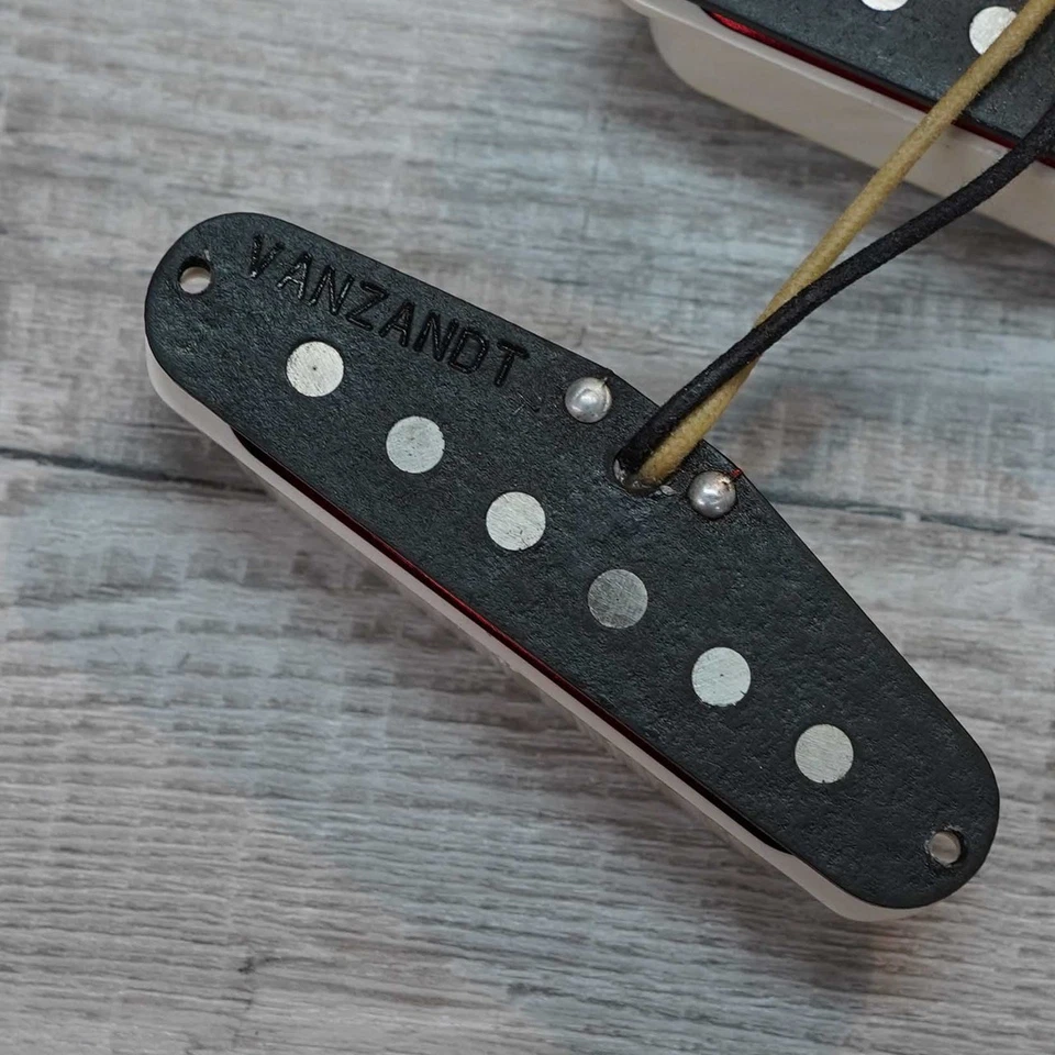 Juego de falda Vanzandt Foto 4 de 4