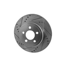 For Dodge Charger 2006-2021 Brake Disc Driver...