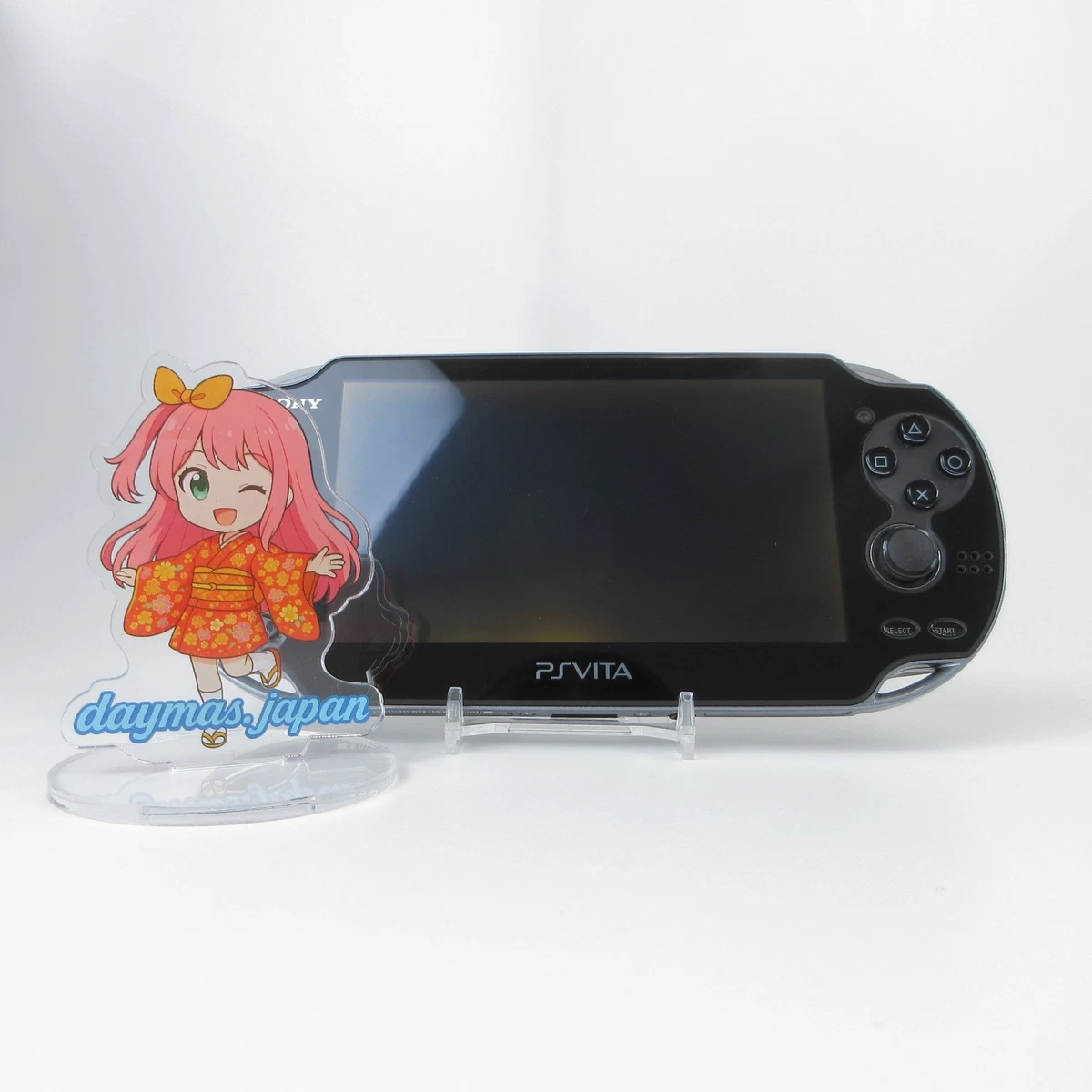 Ps Vita 3g for sale | eBay